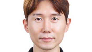 건국대 '식중독균 2시간 이내 검출' 기술 개발