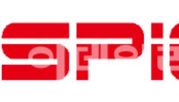 인스피언, 온프레미스 EDI 전문기업 ‘비투비씨앤아이’ 인수