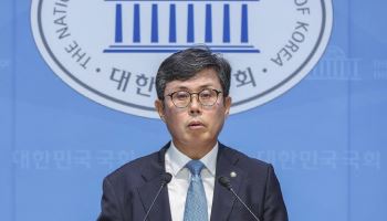 與안도걸, 모든 사업장에 기금형 퇴직연금 도입 법안 발의