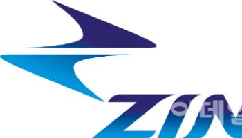 지니틱스, '국가핵심기술' 지정…경영권 분쟁 판세 뒤집히나