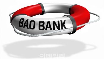 "배드뱅크 리스크 막자"…캠코, 30억 들여 외부 컨설팅