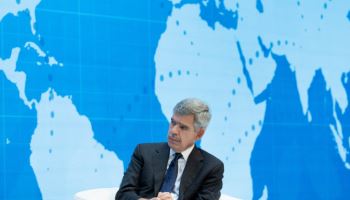 저명한 경제학자도 파월 조기사퇴론에 힘실어…"연준 독립성 지키는 일"