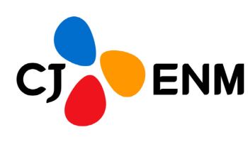 CJ ENM, 韓 엔터사 최초 사우디에 현지 법인 설립