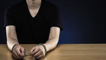 "딸은 살고 싶었을 것"…3억 빚 부담에 30대 딸 살해한 친모