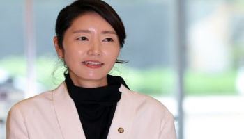 강선우 수강생들 "5주나 무단 결강, 수업 내팽개쳐"