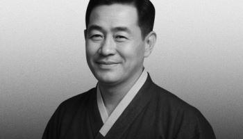 합창음악으로 되살아난 김소월의 시…'여로 창작 합창제'