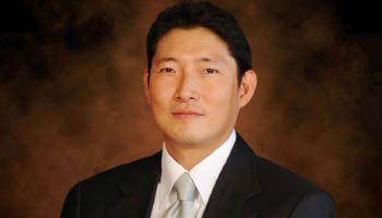 효성, 수해복구 지원 성금 3억 원 기부