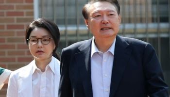 박지원 "김건희, 특검 출석하면 그날 밤 자는 곳은 구치소"