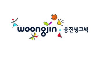 웅진씽크빅, 자체개발 AI 설루션 도입…"AI 미래교육 선도"