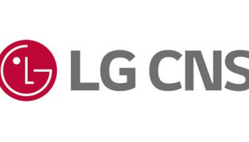 LG CNS, 2분기 매출 1.46조… AI·클라우드 ‘쌍끌이’ 지속