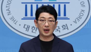 "44초 누가 기억…대통령인데?" 與, 주진우 기소시 '제명 추진'