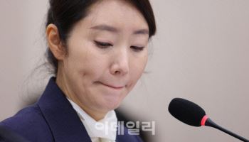 與 김한규 "강선우, 진솔한 입장 표명 있어야"