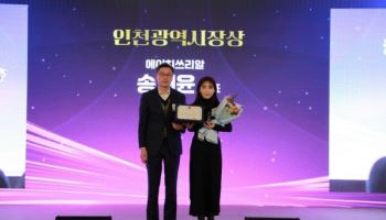 ㈜에이치쓰리알, 항공·국방 혁신 고출력 전력변환 솔루션 개발로 글로벌 시장 진출 가속
