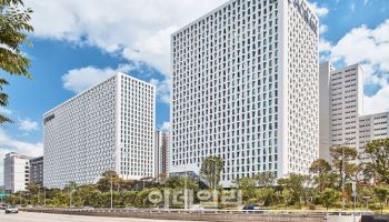 호반그룹, 호우 피해지역에 성금·구호품 5억2천만원 지원