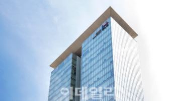 KT, 정부 ‘독자 AI’ 사업 지원...“AI 생태계 확산 기여할 것”