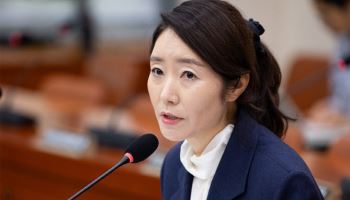 박찬대 "누군가는 말해야"…17분 만에 강선우 자진사퇴
