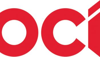 OCI, 2분기 영업손실 23억…피앤오케미칼 인수에 적자 전환