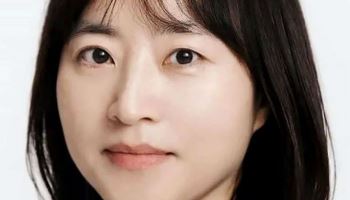 임광현 공석 승계받은 이주희 변호사…'3수' 끝 국회 입성