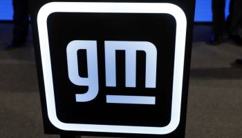 GM “25% 관세에도 한국산 車 수입 지속…공장 효율적”