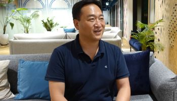 페이오니아 "틱톡에서 물건파는 한국 셀러 대금 수령 도움"