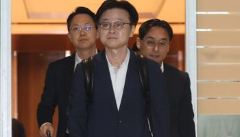 정부 美 설득 ‘총출동‘…이번주 관세 최종 담판