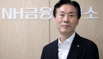 "韓 경제, 3분기 보릿고개 우려…올해보다 내년이 중요"