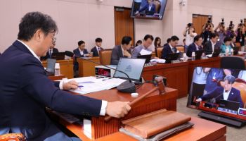 "'더 센' 후속 상법, 기업 생태계 직격탄…보완 입법 우선"