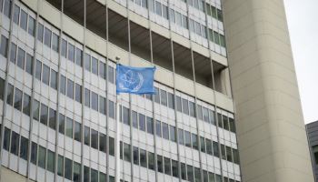 이란, IAEA 기술팀 방문 합의…핵시설 검사는 제외