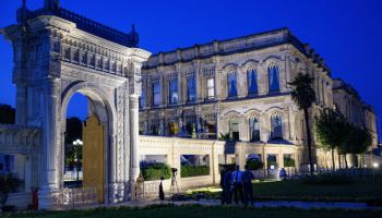 러·우 평화회담 또 빈손 종료…포로 교환만 합의