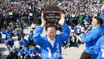"반도체·배터리 살리자"…'한국판 IRA' 곧 윤곽 나온다