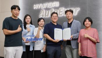 현대오토에버, 모빌진 클래식 2.0 ‘ASIL-D’ 인증 획득
