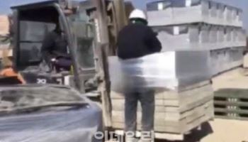 李대통령 “이주노동자 인권침해, 철저히 엄단…관계부처 적극 대응”