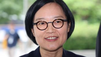 소공연, 한성숙 장관에 “소상공인 전담 제2차관 신설” 요청