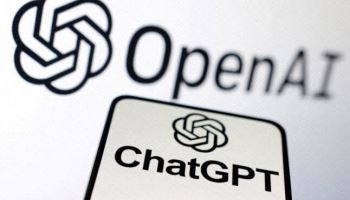 “엑셀·PPT까지 만드는 챗GPT”… 오픈AI, 기업 시장 정조준