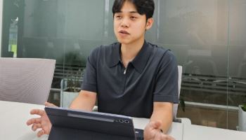 디케이앤디, 자사주 소각으로 주주환원 강화…"신사업 M&A도 검토"