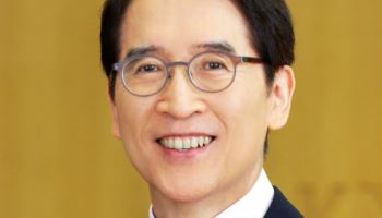교보생명, 수해 복구 위해 희망브리지에 2억 기탁