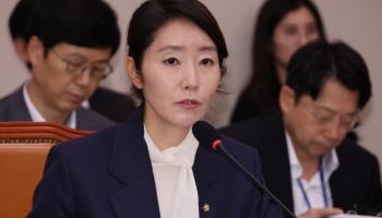 [현장에서]'국민 눈높이' 맞는 여가부 장관의 조건