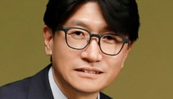  '조삼모사' 될 판인 출국자납부금 감면