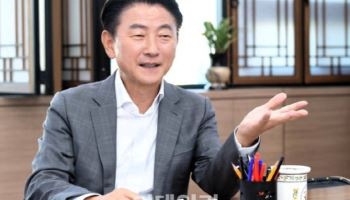 민선8기 의정부시, 최악 가계부 넘겨받았지만 '알뜰살림' 성과
