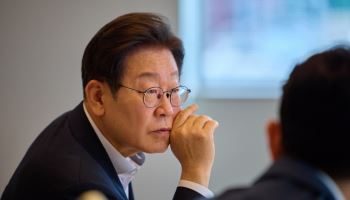 추경 210억 투입…李정부 `K콘텐츠` AI 지원 전단계 확대 추진