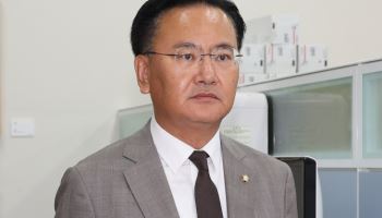 여야 내주 국회 윤리특위 구성 논의…이준석·강선우 징계안 오르나
