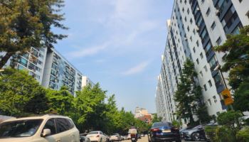 방배신삼호, 내일 시공사 선정…HDC현대산업개발 단독 입찰