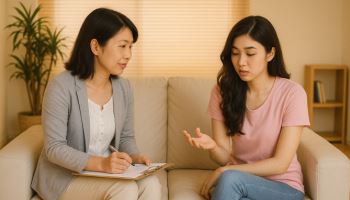 정신건강도 ESG…기업 심리검사 도입 연평균 46%↑