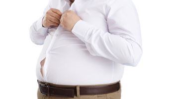 아침 굶고 점심·저녁만 양껏 먹었더니…이럴 수가