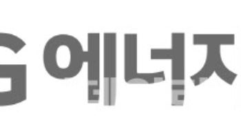 "LFP·LMR 신규제품, 美 테네시 GM 합작공장서 생산" -LG엔솔 컨콜