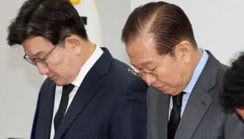 권성동, '권영세 3년 당원권 정지'에…"나도 징계하라" 반발