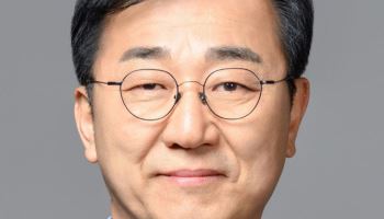 김윤덕 국토장관 후보자 “정책대출 기금, 임대주택 공급에 써야”