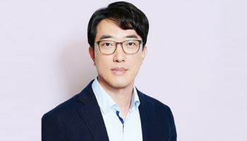 삼성 "갤럭시 S26, 다양한 AI 모델 탑재할 것…공급사와 협의중"