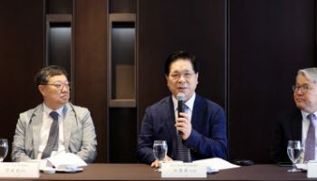 "한국기독교 140년 역사 한 자리에"…'기독교역사문화관' 개관