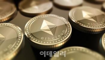 알트코인도 들썩…서학개미 '제2의 스트래티지' 비트마인 베팅